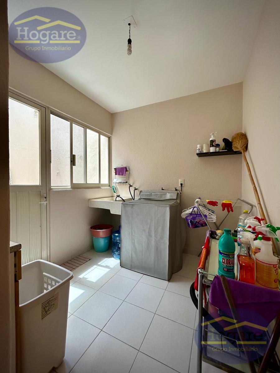 Casa en Venta Residencial Campestre El Cid, León Gto