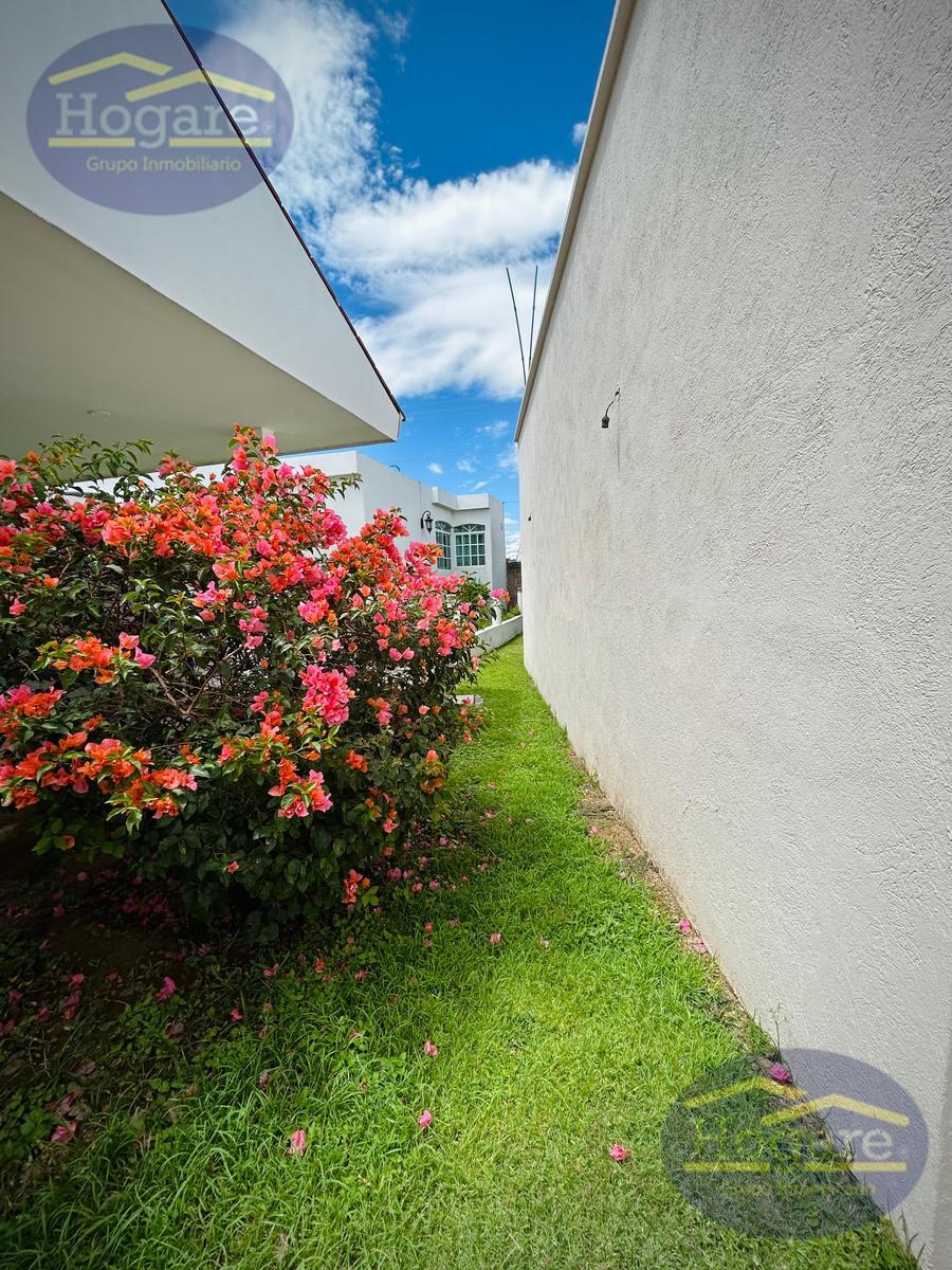 Casa en Venta Residencial Campestre El Cid, León Gto