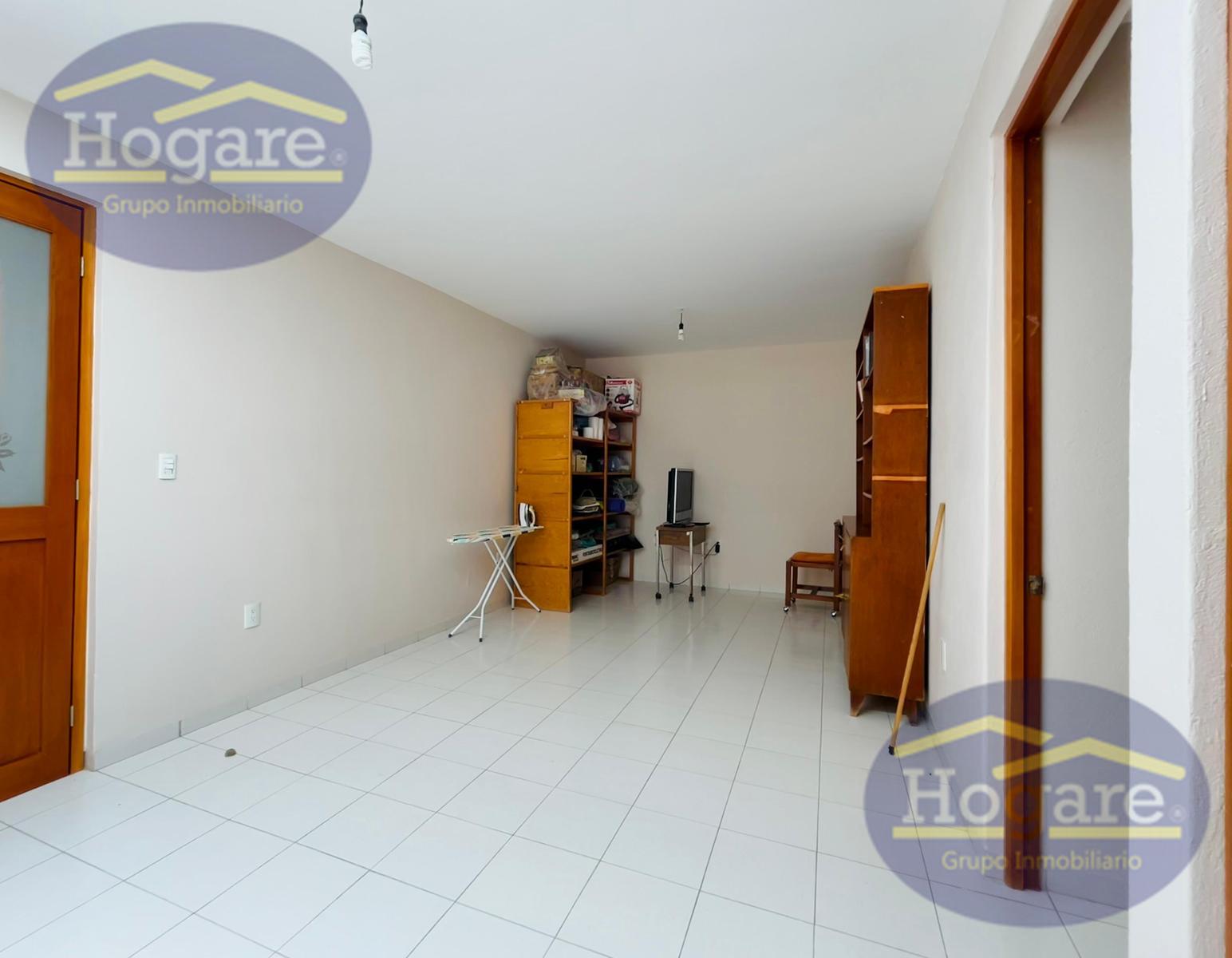 Casa en Venta Residencial Campestre El Cid, León Gto