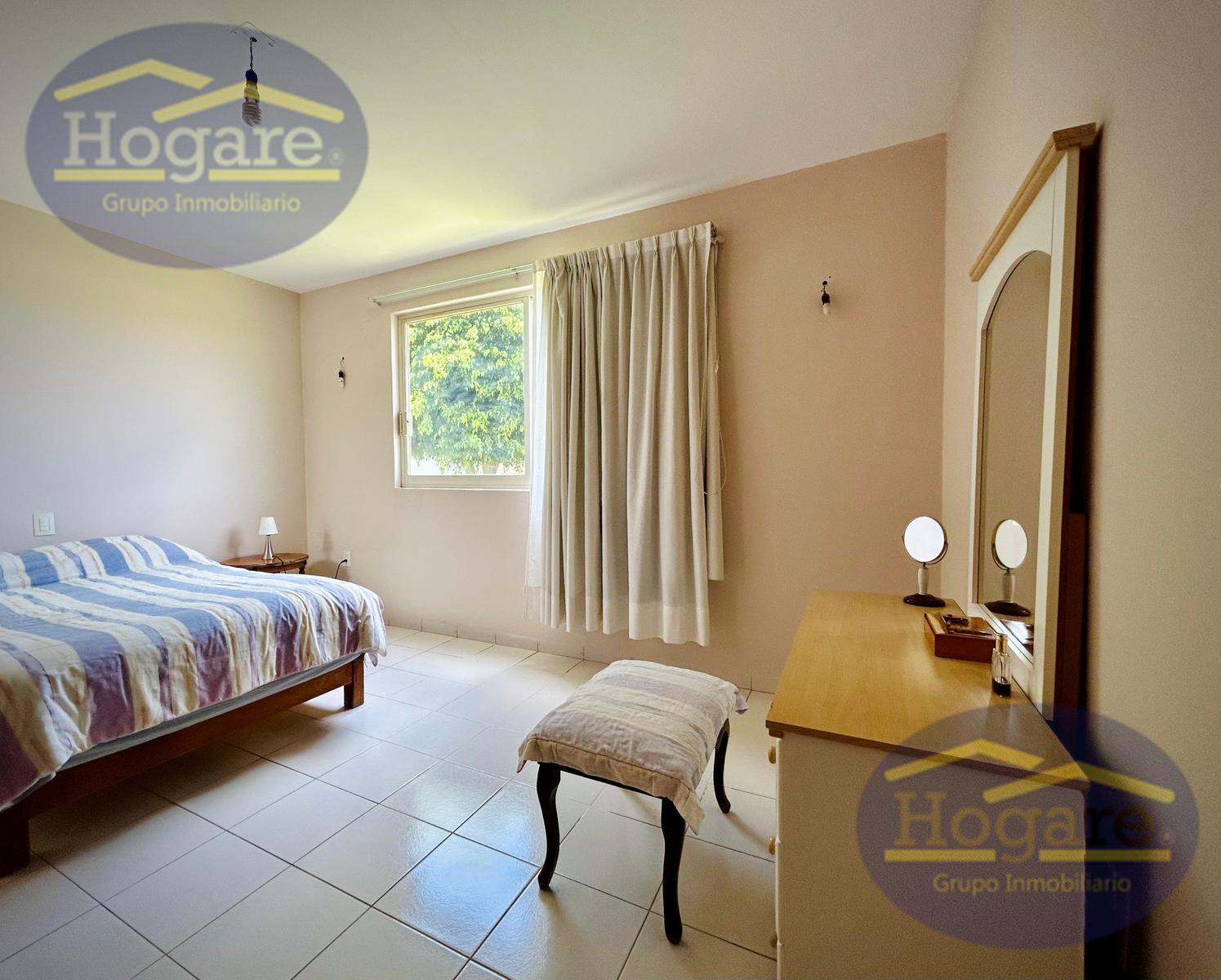 Casa en Venta Residencial Campestre El Cid, León Gto