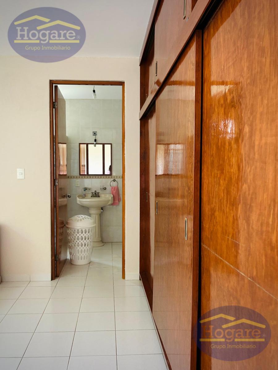 Casa en Venta Residencial Campestre El Cid, León Gto