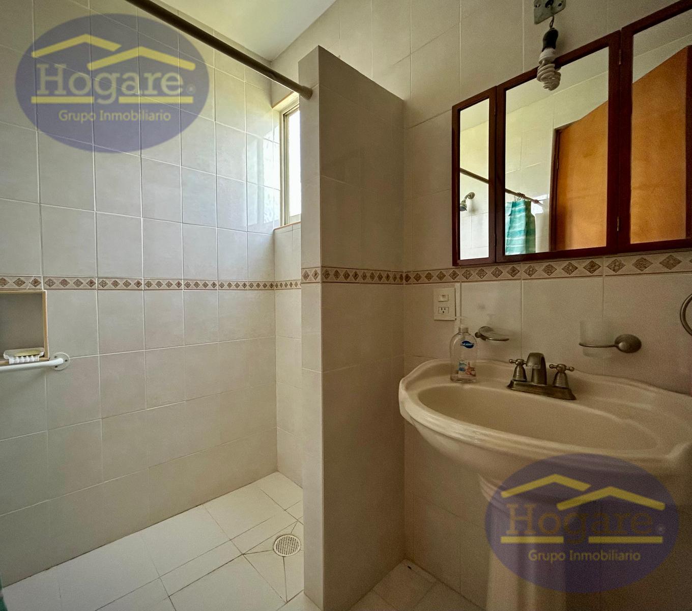 Casa en Venta Residencial Campestre El Cid, León Gto