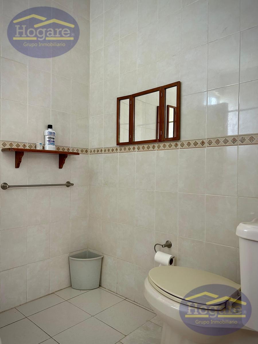 Casa en Venta Residencial Campestre El Cid, León Gto