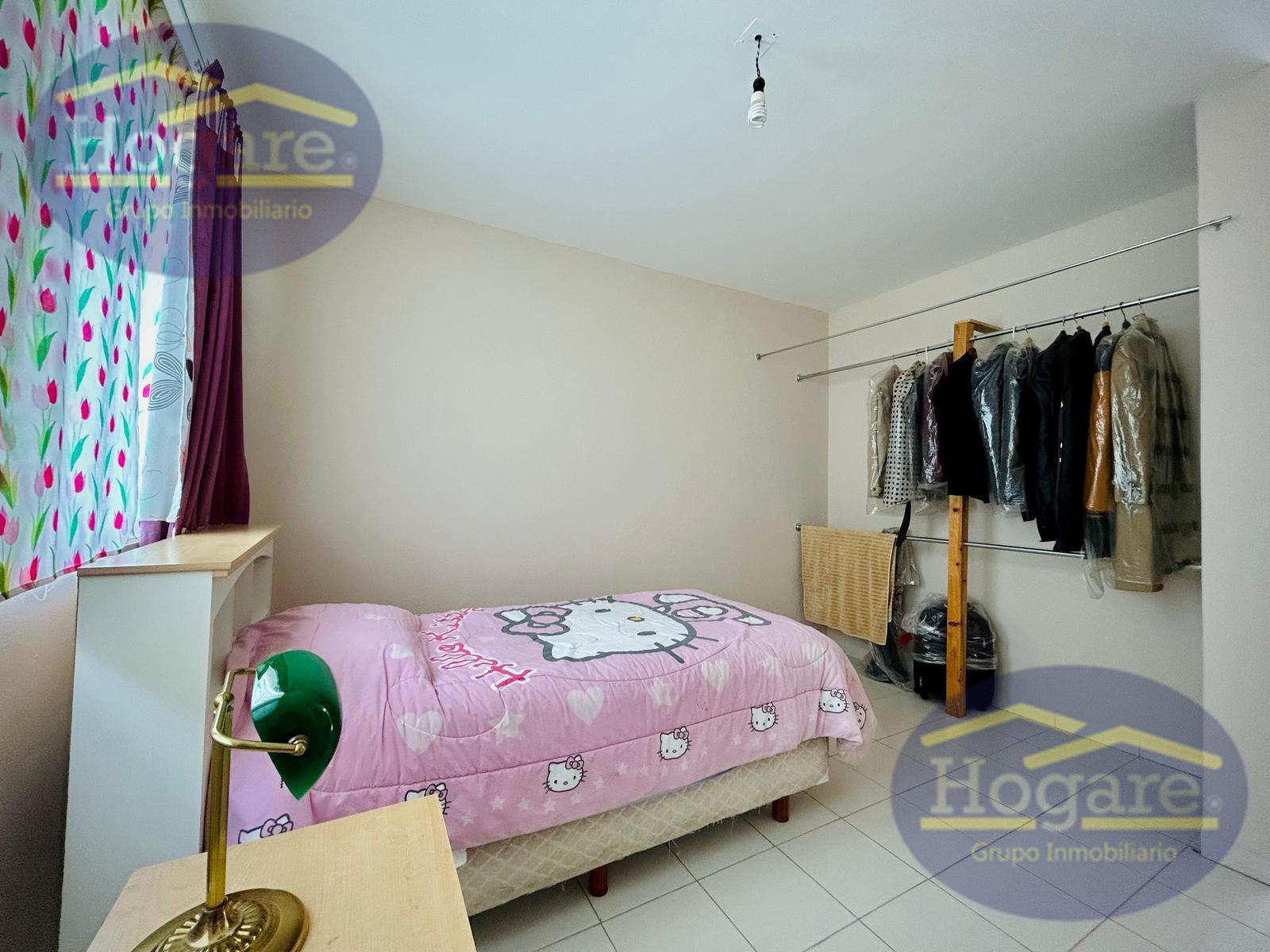 Casa en Venta Residencial Campestre El Cid, León Gto