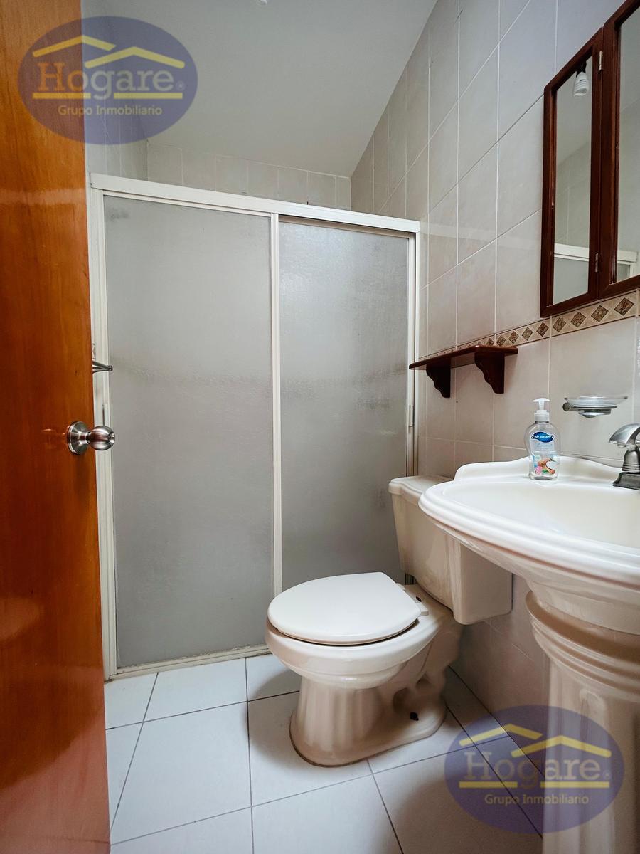 Casa en Venta Residencial Campestre El Cid, León Gto