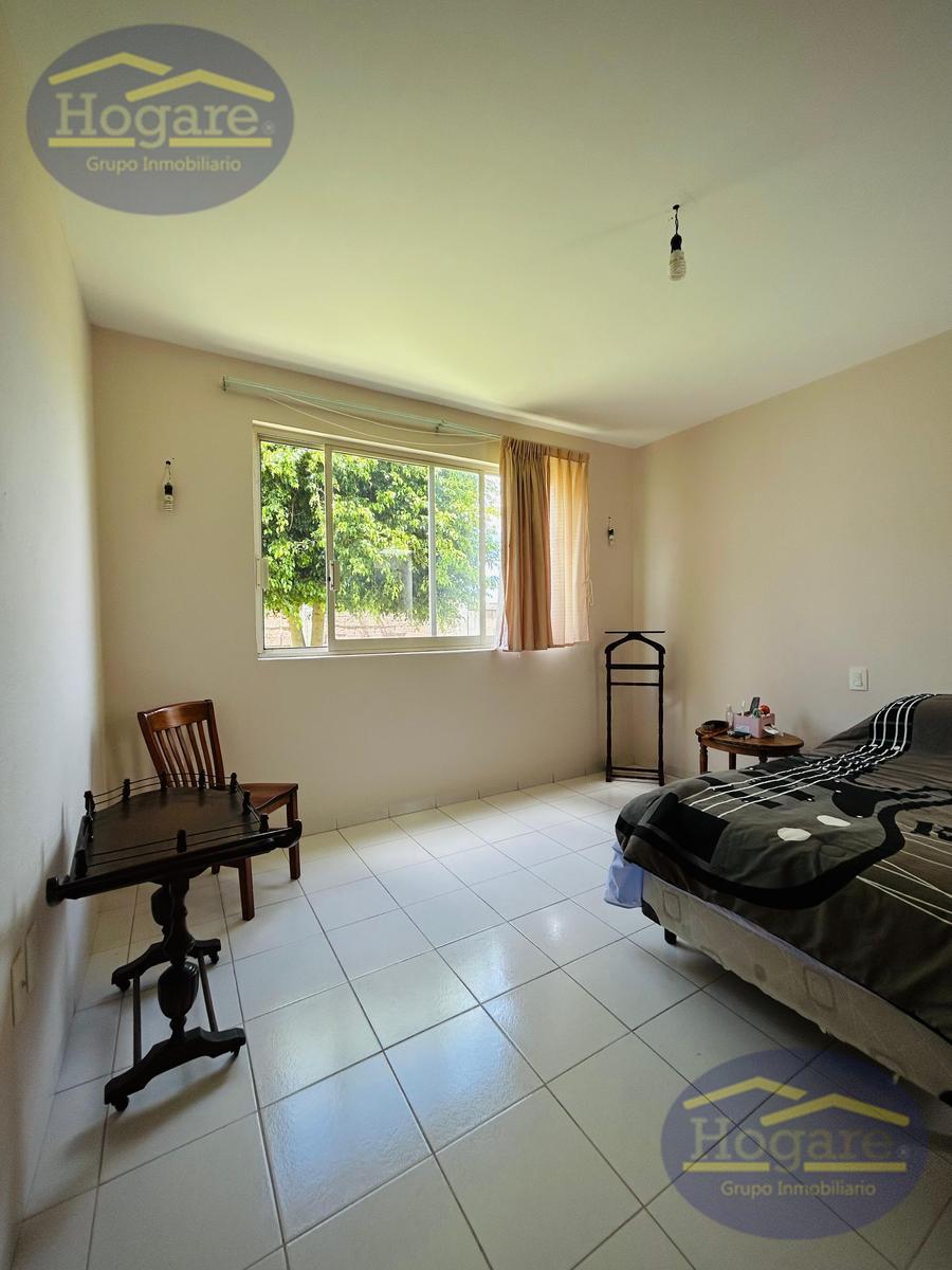 Casa en Venta Residencial Campestre El Cid, León Gto