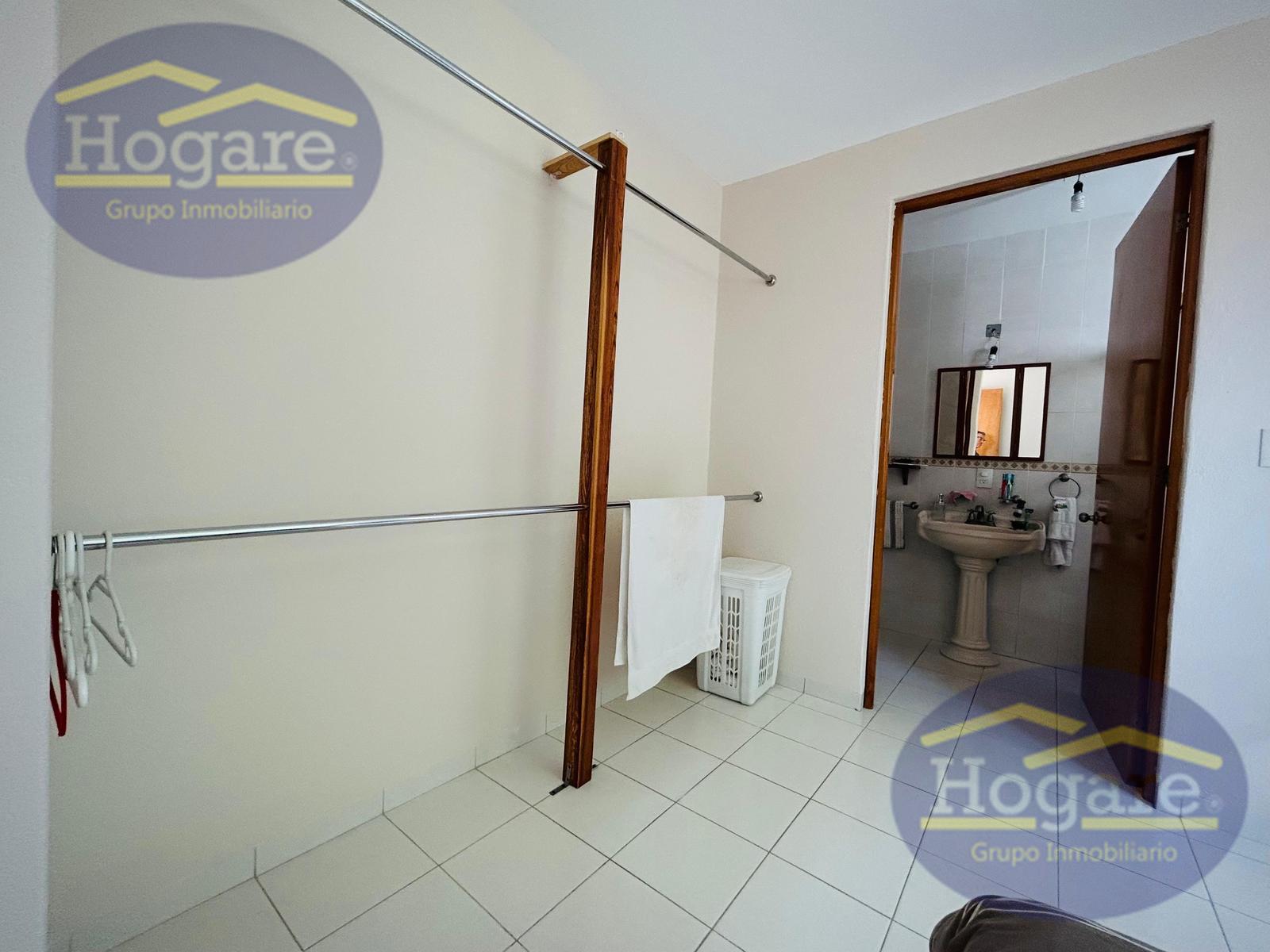 Casa en Venta Residencial Campestre El Cid, León Gto
