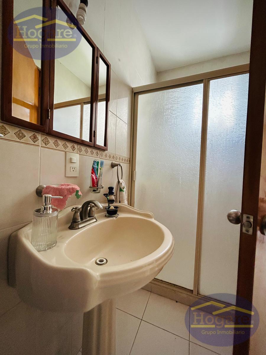 Casa en Venta Residencial Campestre El Cid, León Gto