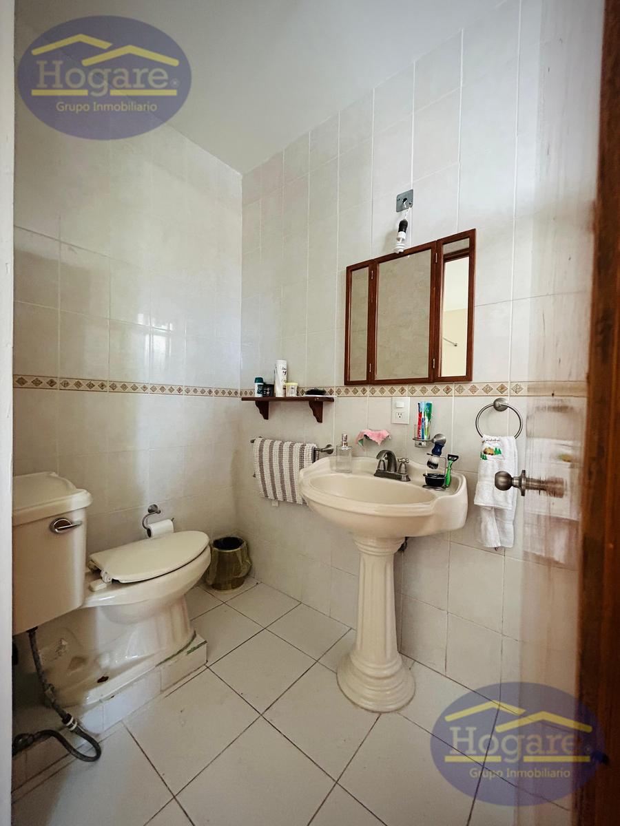 Casa en Venta Residencial Campestre El Cid, León Gto